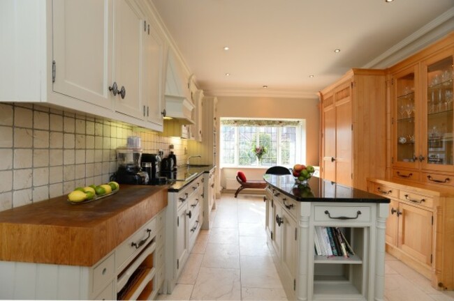 7727c8d108496675ca37bad351964d07