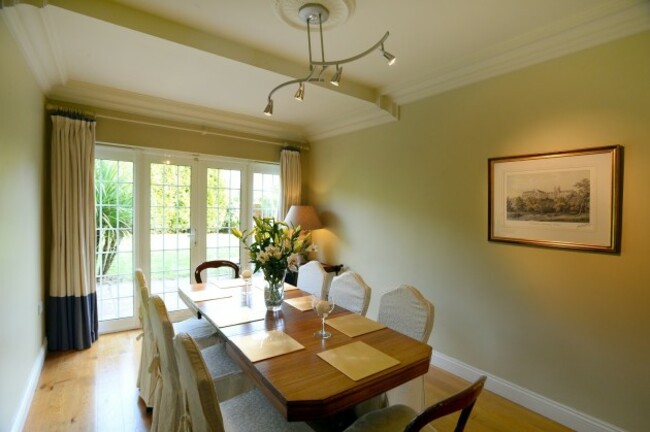 f1c13024290ef0f52d0d312e547fcae4