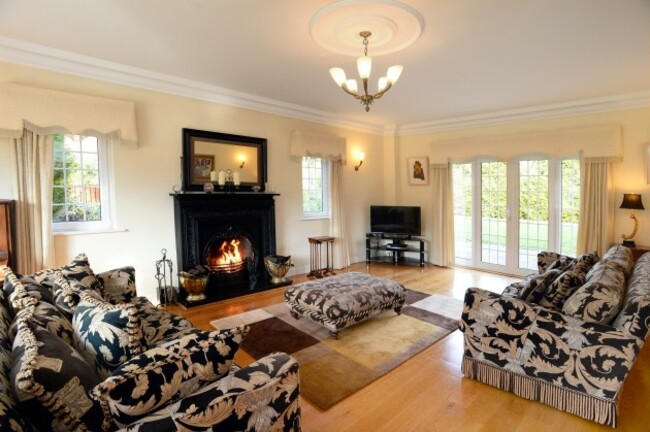 990a1ed07563ab1833836065207b2155