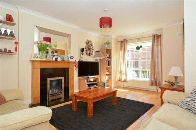 7b6977650979050797a130005090d5d9