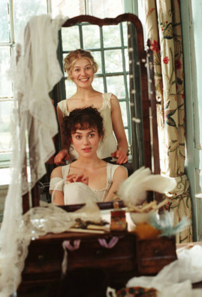 pride-prejudice-jane