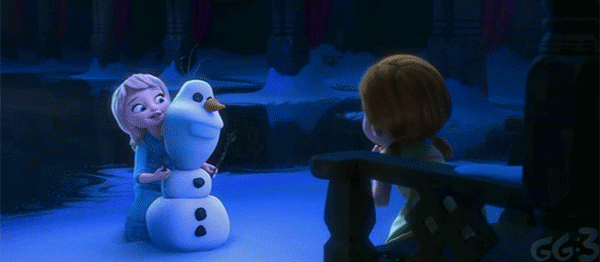 frozen-gif