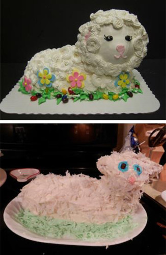 gs5ww-lamb-cake