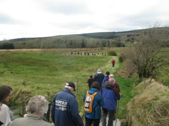 12768372_1709395229302379_679800276135862417_o