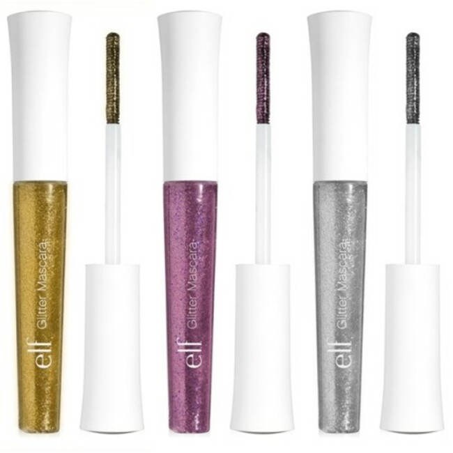 E.L.F.-Essential-Glitter-Mascara