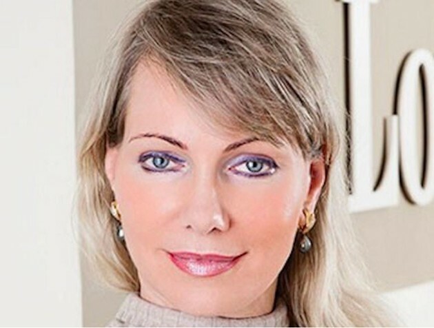 The incredible life of Margarita Louis-Dreyfus - one of the world’s