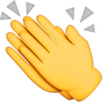 7f0bccb662b205850c0f5da998179bd1