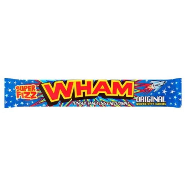 wham-bar-original-raspberry-flavour-new-larger-size--824-p