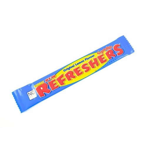 Refresher Bar New Planet Candy-500x500