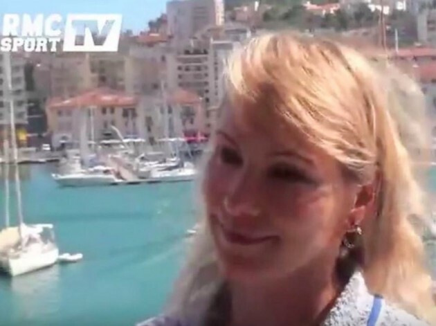 The incredible life of Margarita Louis-Dreyfus - one of the world&rsquo;s