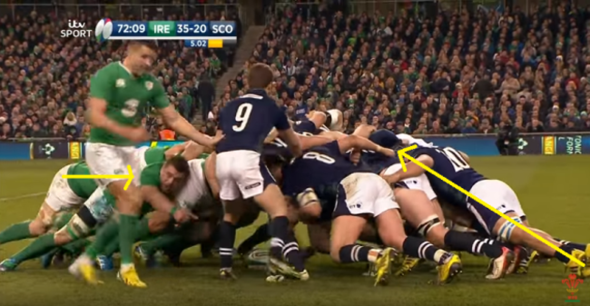 8 heaslip and strauss