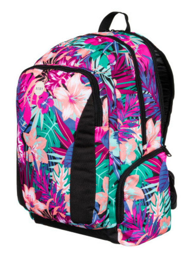 Girls-Schoolbags.ie-Roxy-School-Backpack-ALRIGHTerjbp03112_alrightp_kvj6_frt2