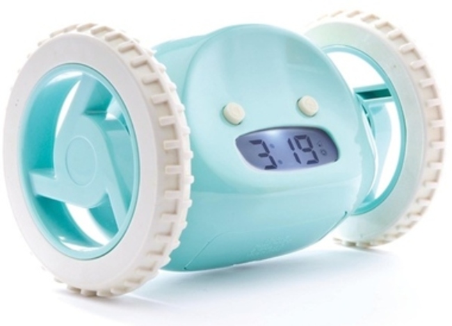 Clocky-Robotic-Alarm-380x274