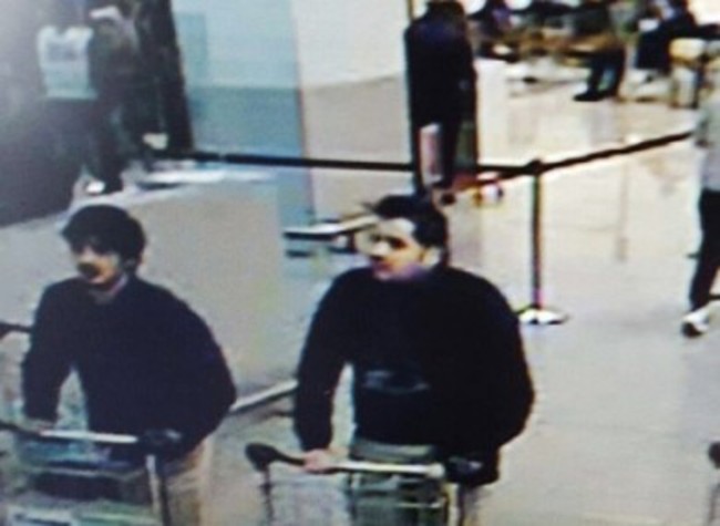 brussels-suspects_3599181b-390x285
