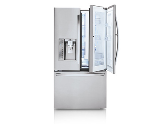 feature-nest-LFXS30766S-440x340