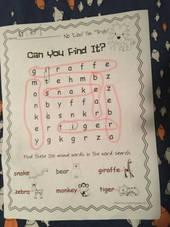 findit