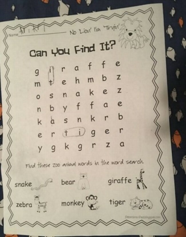 findit2
