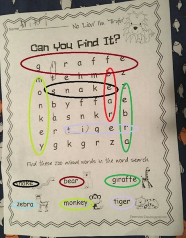 findit3