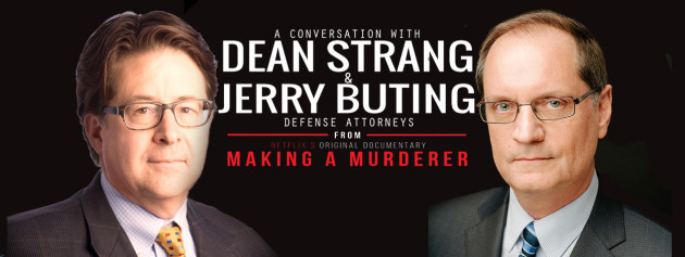 dean strang jerry buting cover