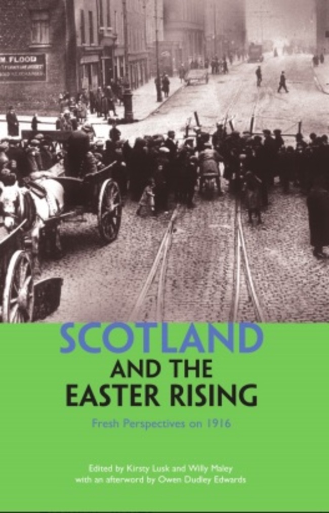 scotland