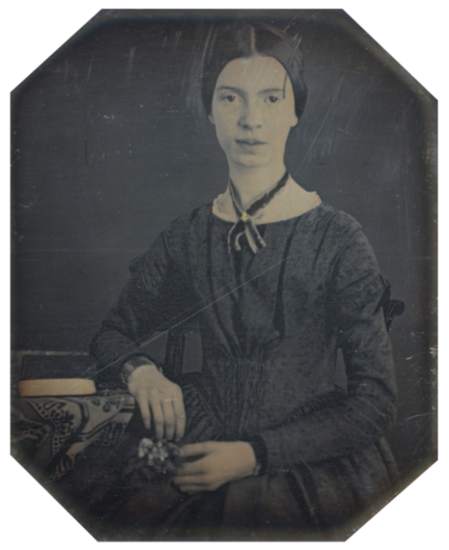 Black-white_photograph_of_Emily_Dickinson2