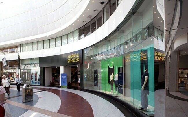 blanchardstown-shopping-centre-tiling