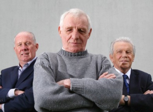 liam-brady-eamon-dunphy-and-john-giles-6-390x285