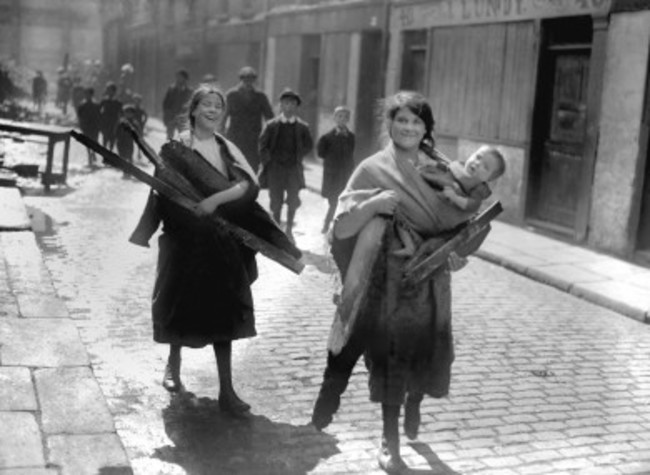 easter-rising-children-390x285