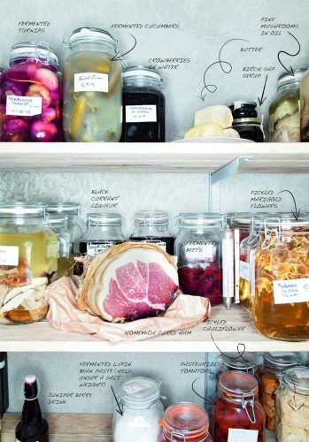 magnus-nilsson-is-the-head-chef-at-fviken-located-in-the-far-northwest-of-sweden-on-the-largest-privately-owned-estate-in-the-country-his-fridge-is-full-of-fermented-vegetables-including-turnips-and-cucumbers-you- (1)