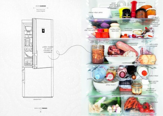 hlne-darroze-shows-her-french-roots-with-products-like-foie-gras-champagne-and-aged-comt-cheese
