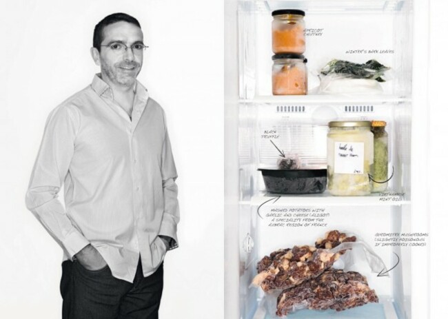 sbastien-bras-of-france-buys-most-of-his-food-from-the-local-market-when-his-three-star-michelin-restaurant-is-closed-he-cooks-breakfast-lunch-and-dinner-for-his-family