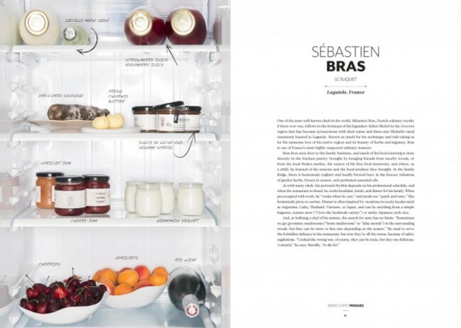 in-bras-family-fridge-there-is-homemade-yoghurt-and-locally-brewed-beer