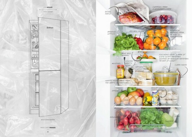 among-seasonal-produce-youll-find-sheeps-milk-cheese-and-lamb-tripe-sausage-in-the-fridge-of-jos-avillez-who-cooks-traditional-portuguese-food-with-a-contemporary-twist