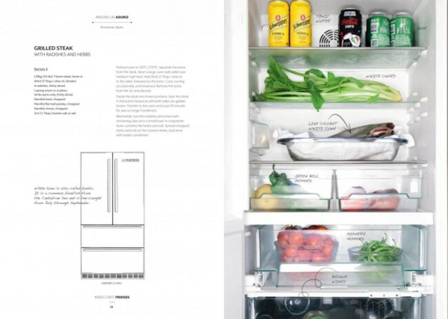 spains-andoni-luis-aduriz-cooks-almost-every-day-for-his-wife-and-his-son-his-home-fridge-is-often-full-of-seafood-such-as-hake-bonito-squid-and-anchovies-as-well-as-anything-else-in-season-like-local-peppers-and-toma