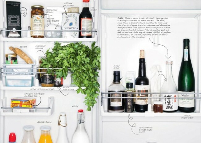 aduriz-also-keeps-chilled-sake-a-japanese-drink-made-from-a-special-rice-and-basque-white-wine-on-hand