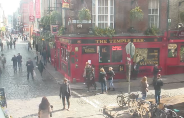 templebar7