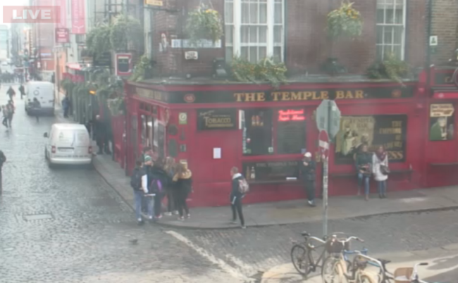 templebar5