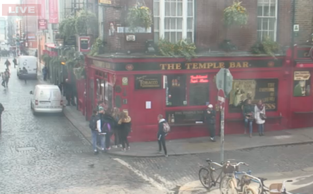 templebar5