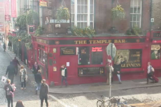 templebar8