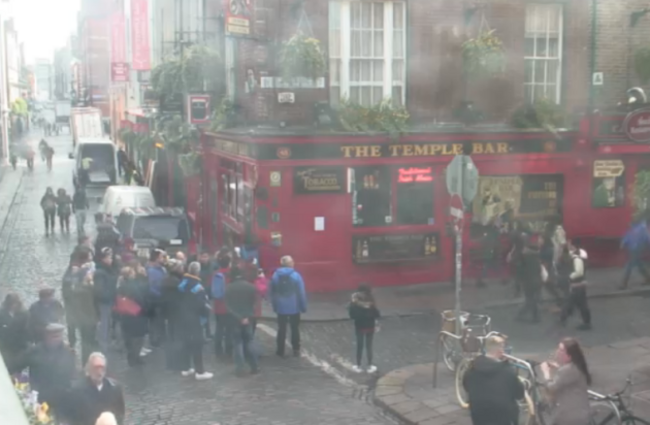 templebar3