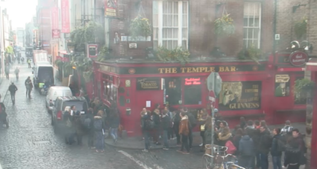 templebar4