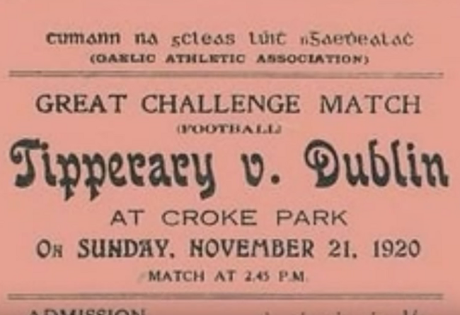 bloodysunday1