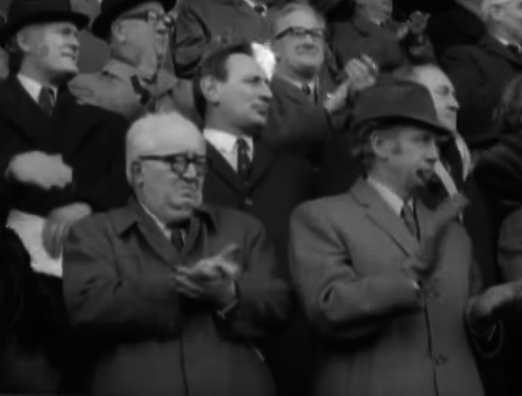 100 Years Of Irish History Told Through 10 Sporting Events - 