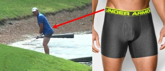 3-24-2016-8-54-18-am