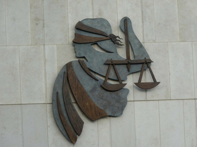 15736529131_104d250da9_z