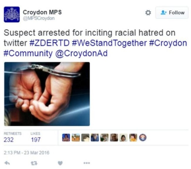 croydonmps