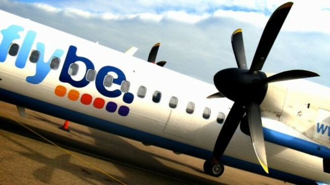 flybe2