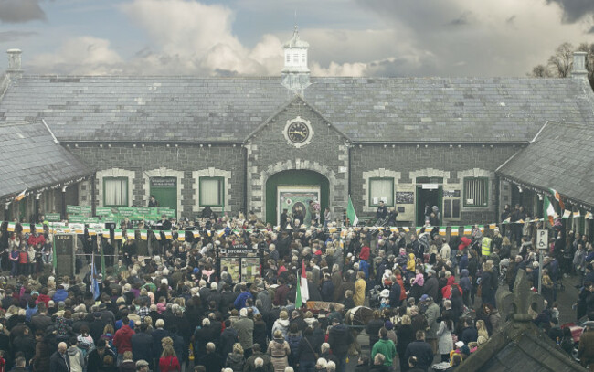 Easter_CMX_28March2016