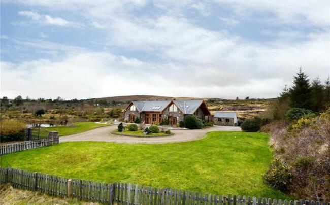 5a085d12ffe0cfc0f75d8e6d85130a06