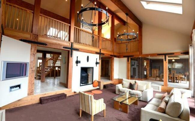 6fccf84b15b34a165c46f0f648cb935d